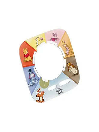 TONIES | Tonieplay - Disney Winnie Puuh: Tiggers großes Durcheinander | 